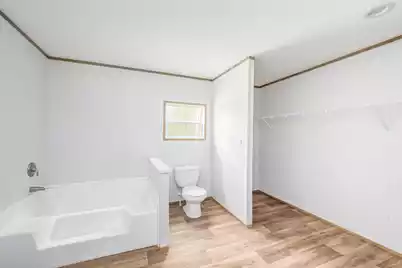 115 Battlefield Drive, Eutawville, SC 29048 - Photo 29