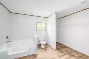 115 Battlefield Dr, Eutawville, SC 29048 - Photo 29