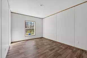 115 Battlefield Dr, Eutawville, SC 29048 - Photo 23