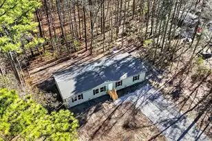 115 Battlefield Dr, Eutawville, SC 29048 - Photo 31