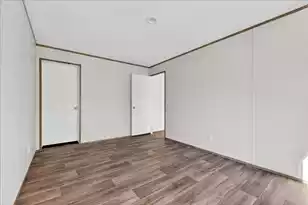 115 Battlefield Dr, Eutawville, SC 29048 - Photo 25