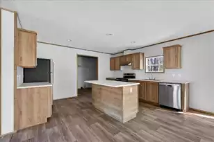 115 Battlefield Dr, Eutawville, SC 29048 - Photo 9