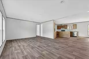 115 Battlefield Dr, Eutawville, SC 29048 - Photo 5