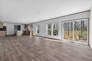 115 Battlefield Dr, Eutawville, SC 29048 - Photo 13