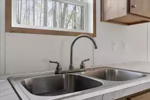 115 Battlefield Dr, Eutawville, SC 29048 - Photo 15