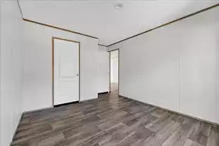 115 Battlefield Dr, Eutawville, SC 29048 - Photo 19