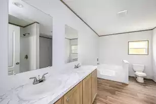 115 Battlefield Dr, Eutawville, SC 29048 - Photo 27