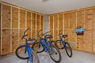 342 Governors Dr, Kiawah Island, SC 29455 - Photo 79