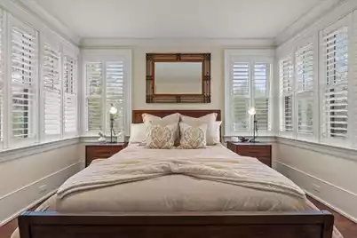 342 Governors Drive, Kiawah Island, SC 29455 - Photo 63