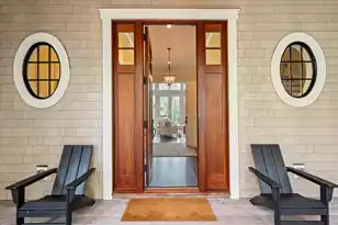 342 Governors Dr, Kiawah Island, SC 29455 - Photo 15