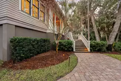 342 Governors Drive, Kiawah Island, SC 29455 - Photo 11