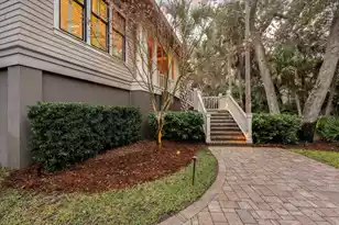 342 Governors Dr, Kiawah Island, SC 29455 - Photo 11