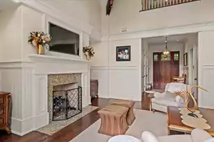 342 Governors Dr, Kiawah Island, SC 29455 - Photo 23