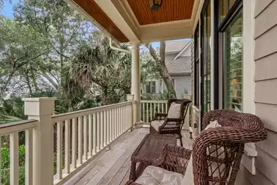 342 Governors Drive, Kiawah Island, SC 29455 - Photo 47