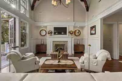 342 Governors Drive, Kiawah Island, SC 29455 - Photo 21