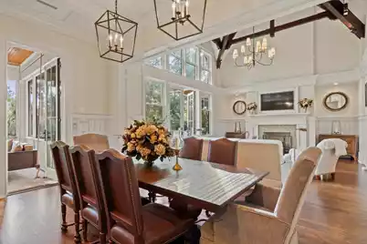 342 Governors Drive, Kiawah Island, SC 29455 - Photo 25