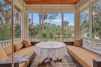 342 Governors Drive, Kiawah Island, SC 29455 - Photo 41