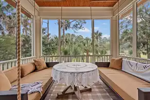 342 Governors Dr, Kiawah Island, SC 29455 - Photo 41