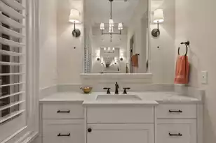 342 Governors Dr, Kiawah Island, SC 29455 - Photo 53