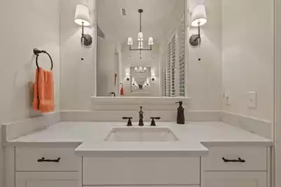 342 Governors Drive, Kiawah Island, SC 29455 - Photo 55