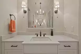 342 Governors Dr, Kiawah Island, SC 29455 - Photo 55