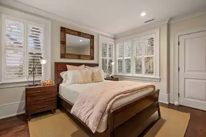 342 Governors Drive, Kiawah Island, SC 29455 - Photo 67