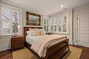 342 Governors Dr, Kiawah Island, SC 29455 - Photo 67