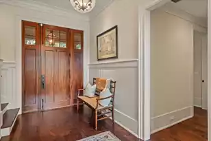 342 Governors Dr, Kiawah Island, SC 29455 - Photo 17