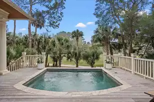 342 Governors Dr, Kiawah Island, SC 29455 - Photo 45