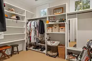 342 Governors Dr, Kiawah Island, SC 29455 - Photo 51