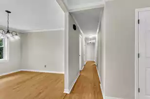 101 Dukes Ct, Summerville, SC 29483 - Photo 15