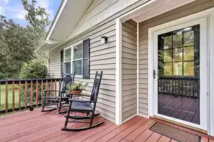 101 Dukes Ct, Summerville, SC 29483 - Photo 3