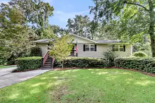 101 Dukes Ct, Summerville, SC 29483 - Photo 33