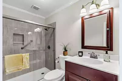 101 Dukes Court, Summerville, SC 29483 - Photo 23