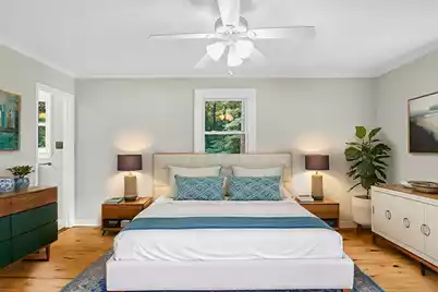 101 Dukes Court, Summerville, SC 29483 - Photo 21