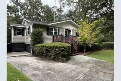 101 Dukes Court, Summerville, SC 29483 - Photo 25