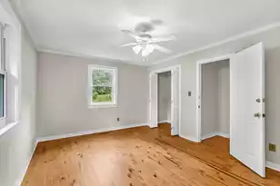 101 Dukes Ct, Summerville, SC 29483 - Photo 21