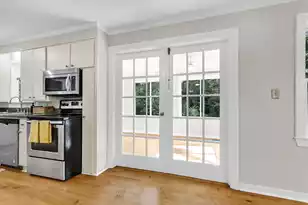 101 Dukes Ct, Summerville, SC 29483 - Photo 13