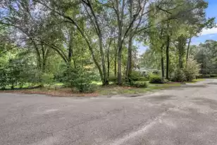 101 Dukes Ct, Summerville, SC 29483 - Photo 39