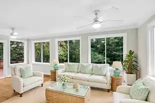 101 Dukes Ct, Summerville, SC 29483 - Photo 1