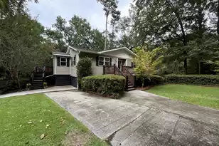 101 Dukes Ct, Summerville, SC 29483 - Photo 25