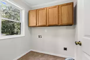 101 Dukes Ct, Summerville, SC 29483 - Photo 13