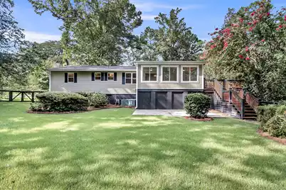101 Dukes Court, Summerville, SC 29483 - Photo 29