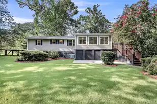 101 Dukes Ct, Summerville, SC 29483 - Photo 29