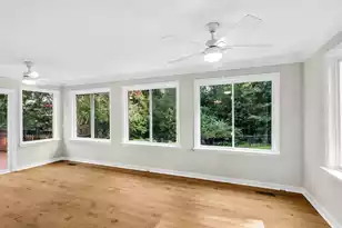 101 Dukes Ct, Summerville, SC 29483 - Photo 15