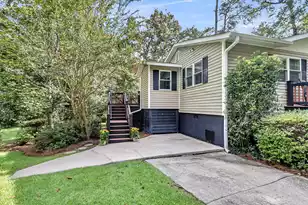 101 Dukes Ct, Summerville, SC 29483 - Photo 33