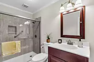 101 Dukes Ct, Summerville, SC 29483 - Photo 23