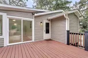 101 Dukes Ct, Summerville, SC 29483 - Photo 35