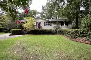 101 Dukes Ct, Summerville, SC 29483 - Photo 27