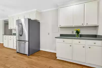 101 Dukes Court, Summerville, SC 29483 - Photo 11